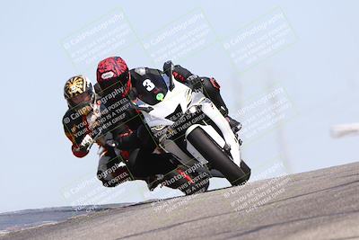 media/Sep-08-2024-Pacific Track Time (Sun) [[e80823a591]]/B Group/1120am (Outside Grapevine)/